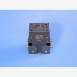 Sommer Automatic GP30